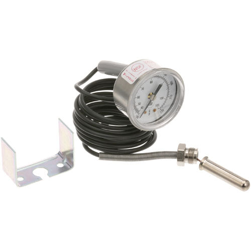 06685-111-68-49 Jackson - Durable 2 06685-111-68-49 Jackson - Durable 2